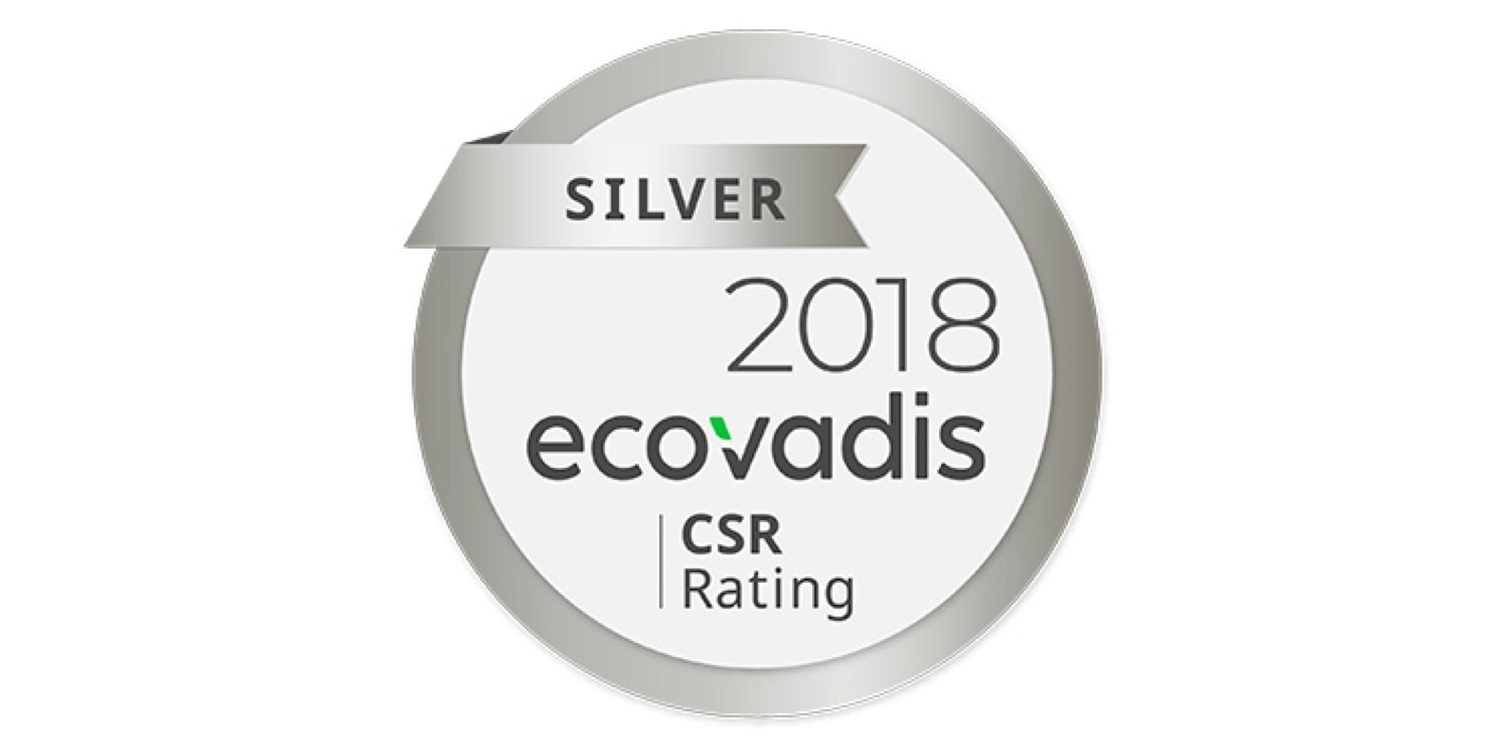 olvea-ecovadis-2018-silver-rating